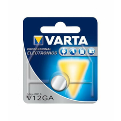 Varta - v12ga alkalne 1.5v 80mah 4278