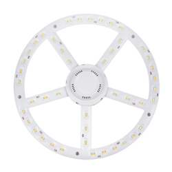 ELMARK LED modul 22W 2700K