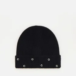 Reserved - GIRLS` CAP