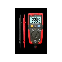 UNI-T Multimeter UT125C