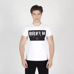 RANG Majica kratak rukav kyro M