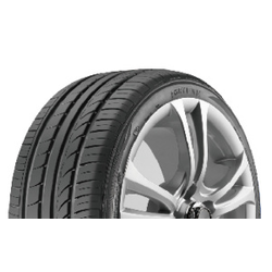Fortune FSR-701 ( 215/55 R16 97V XL )
