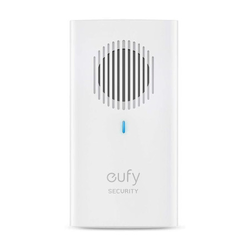 ANKER Eufy Doorbell Chime for HomeBase2
