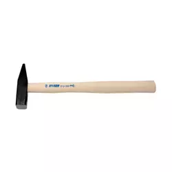 Čekić UNIOR 812, 200g