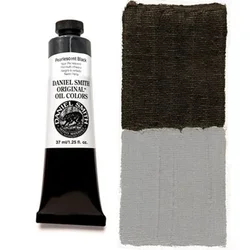 Oljna barva Daniel Smith Luminescent 37ml | različni odtenki