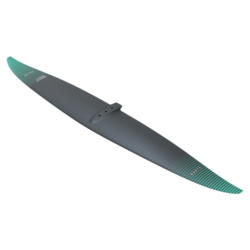 North Sonar HA1450 Front Wing NEW