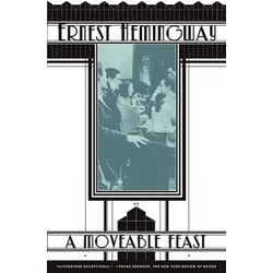 Moveable Feast