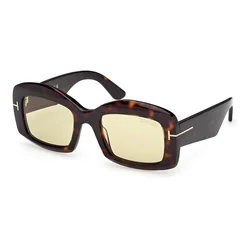 Tom Ford FT1218 52E