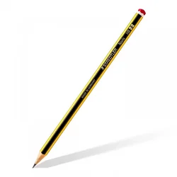 Staedtler Grafitna olovka STAEDTLER Noris HB ( 0035 )