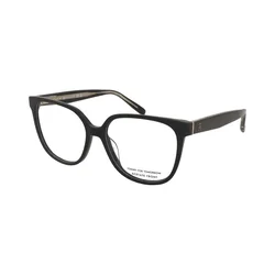 Okvirji za očala Tommy Hilfiger TH 2400 807