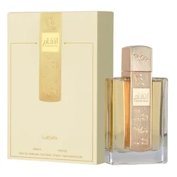 Lattafa Unisex parfem Angham, EDP, 100 ml