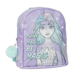 Ranac fantasia frozen cerda ( 76001 )