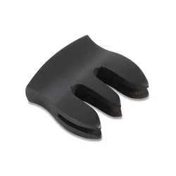 GEWA TRIDENT dušilec za violončelo