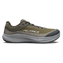Altra Tekaški copati Torin 9 Gore-Tex