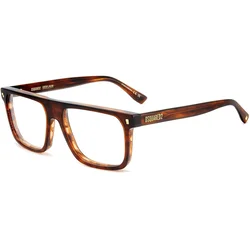 Dsquared2 Naočare D2 0182 EX4