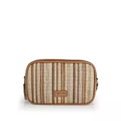 Gabol Torba na rame ženska 24x15x9 cm Amore ( 16TRZG605208 )