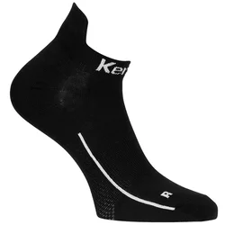 Kempa Nogavice SNEAKERSOCKEN (2ER-PACK)