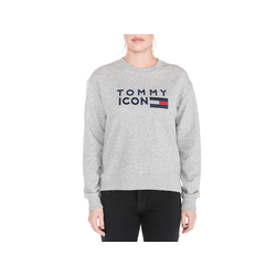 Tommy Hilfiger Jopica 372161 Siva