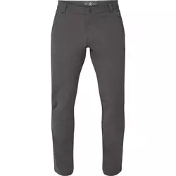 McKinley YUBA II MN, muške pantalone za planinarenje 294737