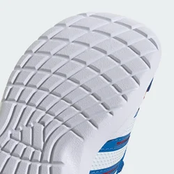 adidas LIGHTORAMA RNR SPIDER-MAN EL I Modra