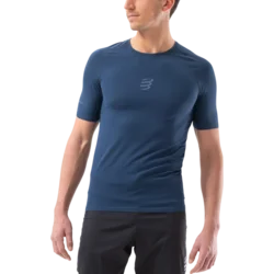 Majica Compreport Trail Racing Thirt M