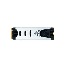 SSD M.2 NVMe 1TB Patriot PV553 11700MBs/9500MBs PV553P1TBM28H