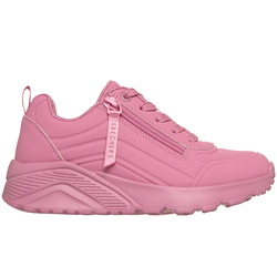 SKECHERS PATIKE UNO LITE DJEVOJČICE