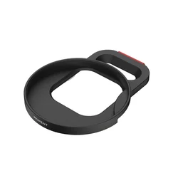 Moment 67mm QuickLock Filter Mount for iPhone 18 Pro Max