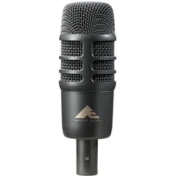 Audio-Technica AE2500