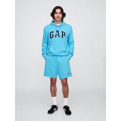 GAP Shorts with logo - Mens