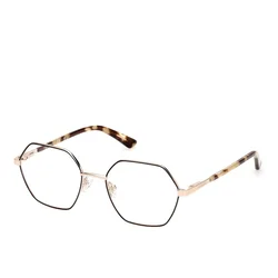Guess GU8275 033