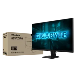 GIGABYTE 27 240Hz GS27F2 EK