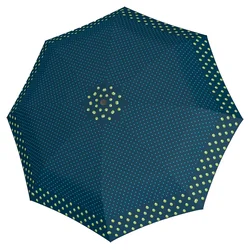 Doppler Mini Light Twinkle Blue
