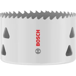 Bosch Kruna sa navojem 2608594592, 70mm