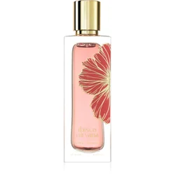 Paris Corner Ibisco Nirvana parfumski ekstrakt uniseks 65 ml