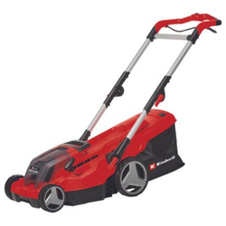 EINHELL Akumulatorska kosilica RASARRO 36/36 (2x3 Ah)