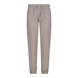 CMP WOMAN LONG PANT, ženske hlače, ljubičasta 36D7736
