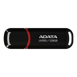 A-Data USB Flash Drive 3.2 32GB crni ( 043840 )