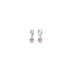 2Jewels 261419