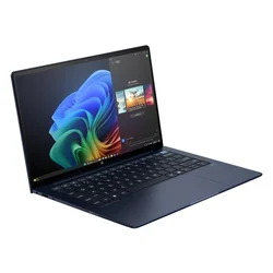 Laptop HP EliteBook Ultra G1i 14 14 (D13M1AT) Intel Core Ultra 7 258V / 32GB / 2TB SSD / Intel Arc / No OS