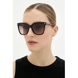 Carolina Herrera Naočare za sunce HER 0333/S E12/HA