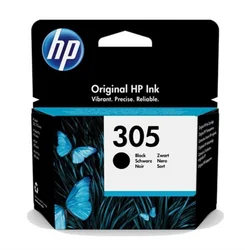 HP Kertridž 3YM61AE 305 crni