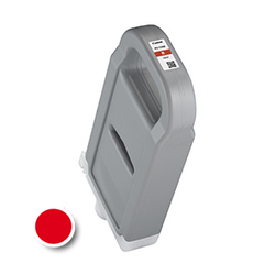 CANON Kertridž PFI-1700 0783C001AA crveni