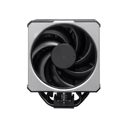 COOLER MASTER Hyper 612 APEX CPU kuler