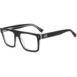 Dsquared2 Naočare ICON 0012 7C5
