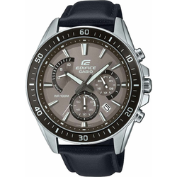CASIO EFR-552L-5AVUEF