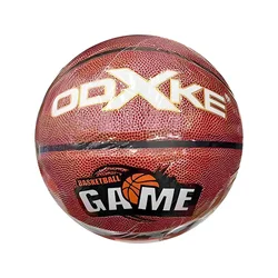 Košarkaška lopta Game