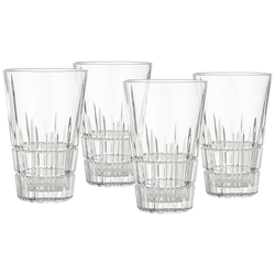 Spiegelau Set Kozarcev Perfect Serve Collection