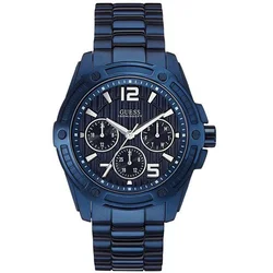 Ure Guess W0601G2