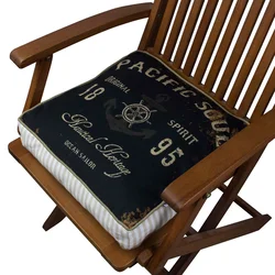 Aberto Design Dekorativni jastuk YM1186, 42x42 cm, Šareni